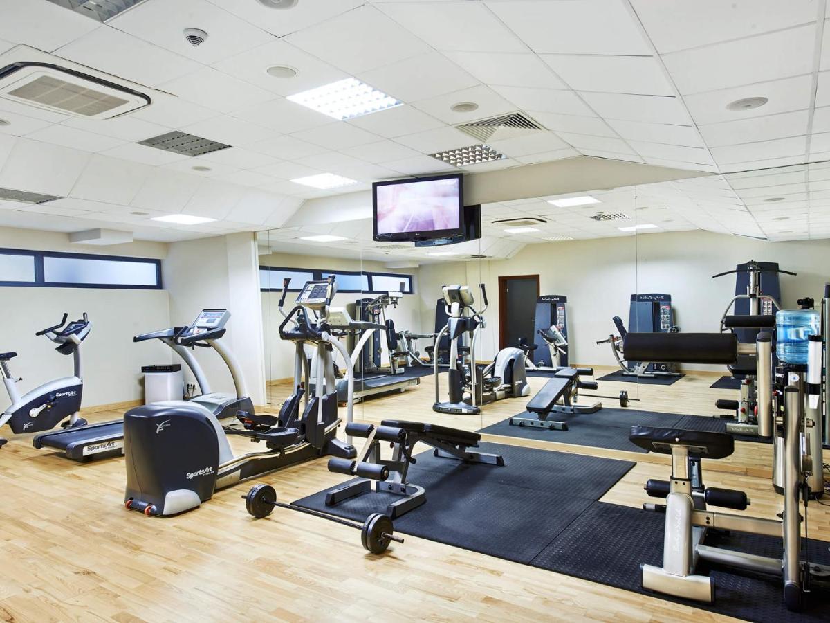 Vacationclub - Seaside Apartament 516 Колобжег Экстерьер фото